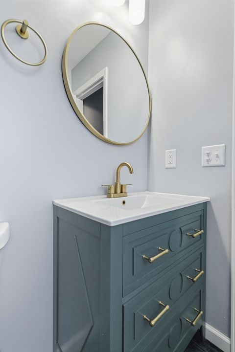 Tiny photo for 2614 E 28th Court, Davenport, IA 52803 (MLS # 12608471)