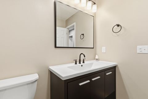 Tiny photo for 2614 E 28th Court, Davenport, IA 52803 (MLS # 12608471)