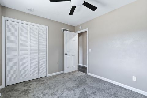 Tiny photo for 2614 E 28th Court, Davenport, IA 52803 (MLS # 12608471)