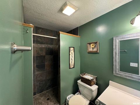 Tiny photo for 4703 W 13TH Street, Davenport, IA 52804 (MLS # QC4267470)