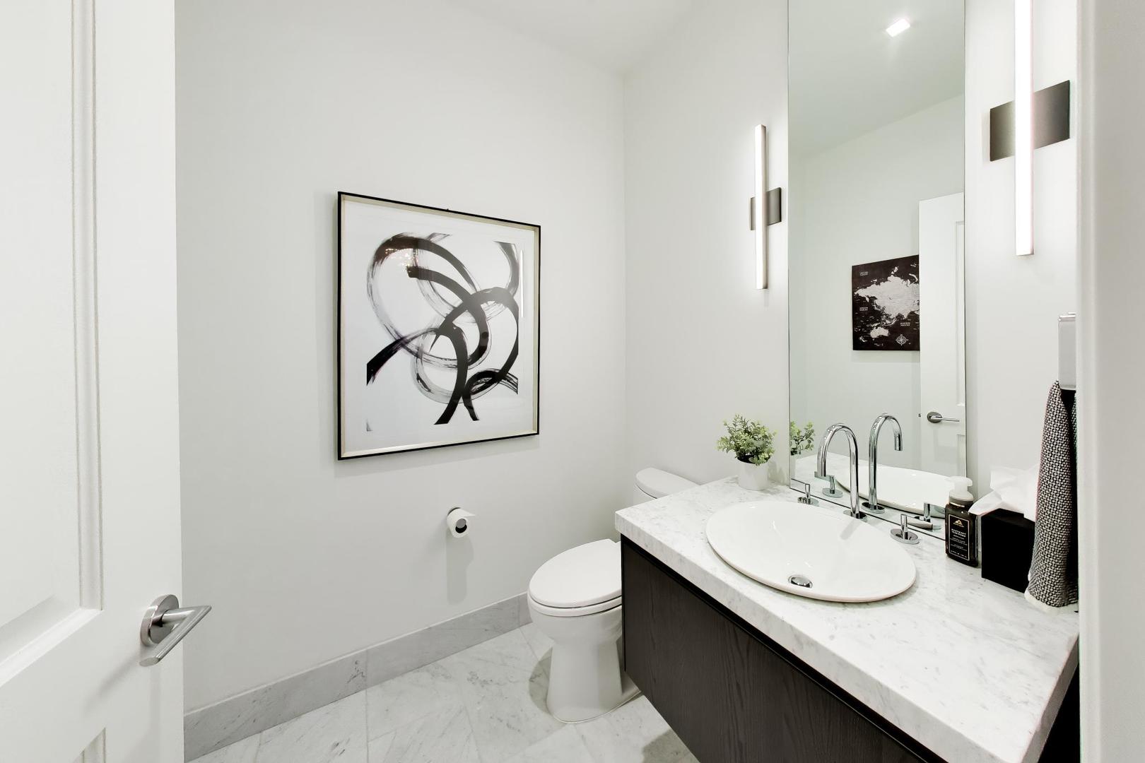 363 E Wacker Drive 1405
