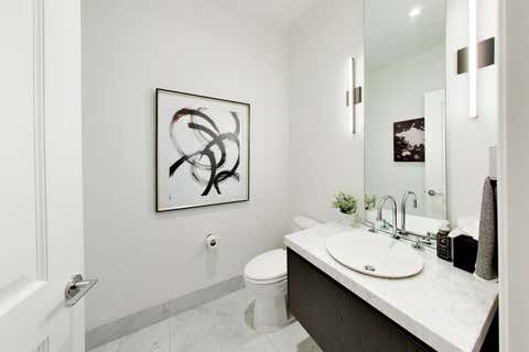 Tiny photo for 363 E Wacker Drive #1405, Chicago, IL 60601 (MLS # 12696010)