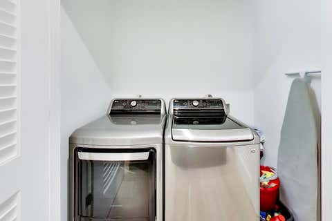 Tiny photo for 363 E Wacker Drive #1405, Chicago, IL 60601 (MLS # 12696010)