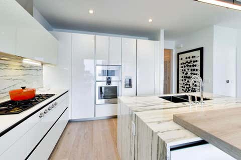 Tiny photo for 363 E Wacker Drive #1405, Chicago, IL 60601 (MLS # 12696010)