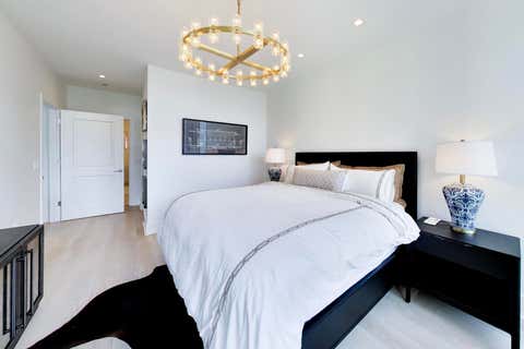 Tiny photo for 363 E Wacker Drive #1405, Chicago, IL 60601 (MLS # 12696010)