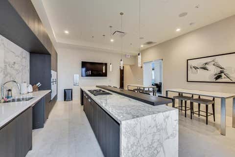 Tiny photo for 363 E Wacker Drive #1405, Chicago, IL 60601 (MLS # 12696010)