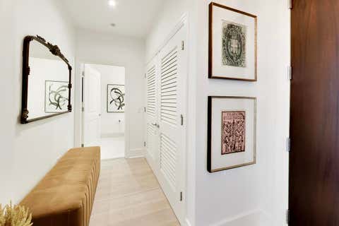 Tiny photo for 363 E Wacker Drive #1405, Chicago, IL 60601 (MLS # 12696010)