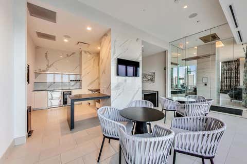 Tiny photo for 363 E Wacker Drive #1405, Chicago, IL 60601 (MLS # 12696010)