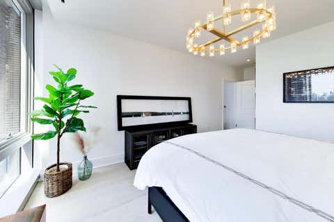 Tiny photo for 363 E Wacker Drive #1405, Chicago, IL 60601 (MLS # 12696010)