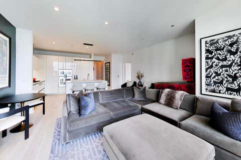 Tiny photo for 363 E Wacker Drive #1405, Chicago, IL 60601 (MLS # 12696010)