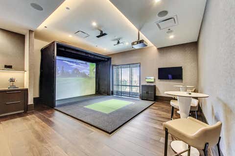 Tiny photo for 363 E Wacker Drive #1405, Chicago, IL 60601 (MLS # 12696010)