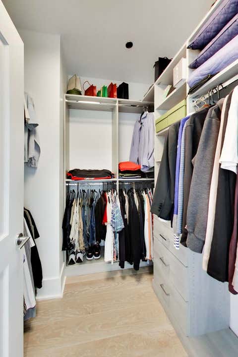 Tiny photo for 363 E Wacker Drive #1405, Chicago, IL 60601 (MLS # 12696010)