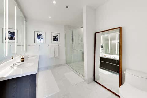 Tiny photo for 363 E Wacker Drive #1405, Chicago, IL 60601 (MLS # 12696010)