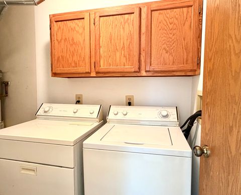 Tiny photo for 120 Stirling Lane #Z1, Schaumburg, IL 60194 (MLS # 12520595)