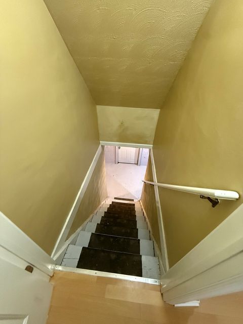 Tiny photo for Calumet City, IL 60409 (MLS # 12580144)