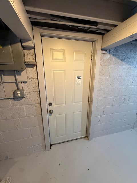 Tiny photo for Calumet City, IL 60409 (MLS # 12580144)