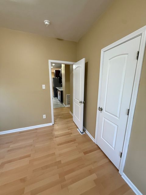 Tiny photo for Calumet City, IL 60409 (MLS # 12580144)