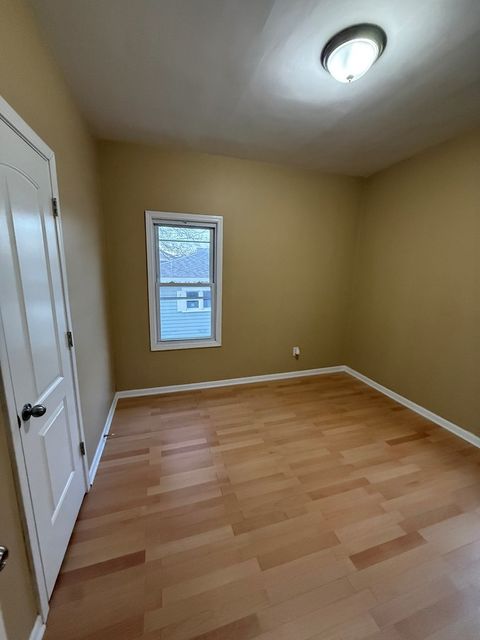 Tiny photo for Calumet City, IL 60409 (MLS # 12580144)