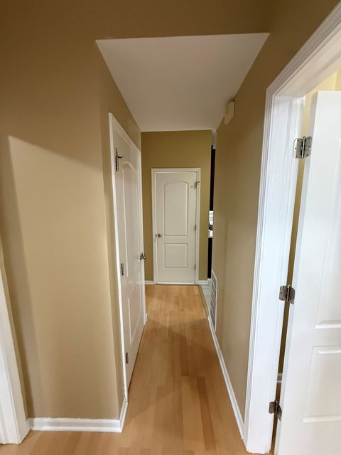 Tiny photo for Calumet City, IL 60409 (MLS # 12580144)