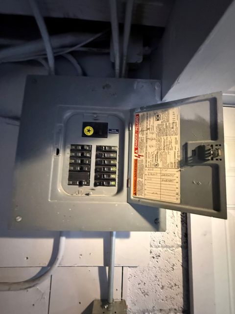 Tiny photo for Calumet City, IL 60409 (MLS # 12580144)