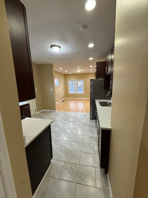 Tiny photo for Calumet City, IL 60409 (MLS # 12580144)