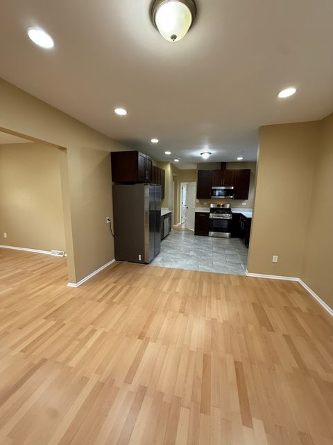 Tiny photo for Calumet City, IL 60409 (MLS # 12580144)