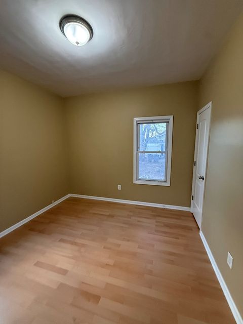 Tiny photo for Calumet City, IL 60409 (MLS # 12580144)