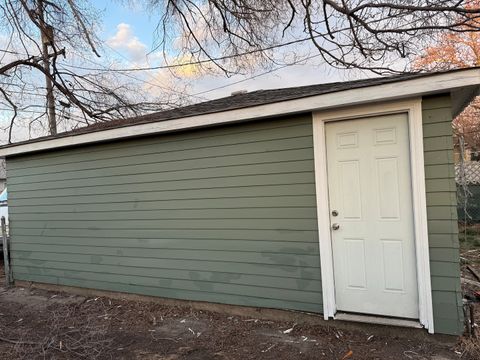 Tiny photo for Calumet City, IL 60409 (MLS # 12580144)