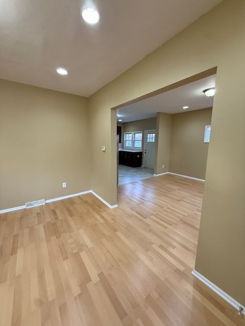 Tiny photo for Calumet City, IL 60409 (MLS # 12580144)