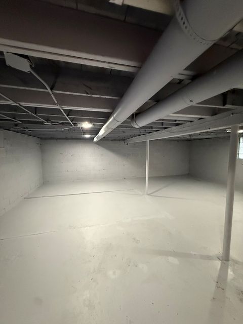 Tiny photo for Calumet City, IL 60409 (MLS # 12580144)