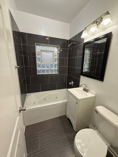 Tiny photo for Calumet City, IL 60409 (MLS # 12580144)