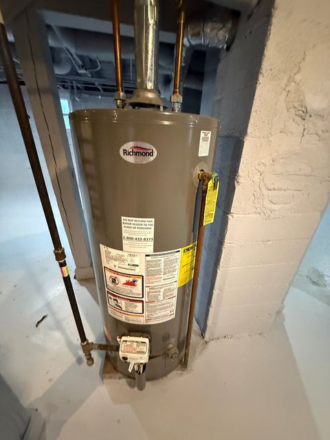 Tiny photo for Calumet City, IL 60409 (MLS # 12580144)