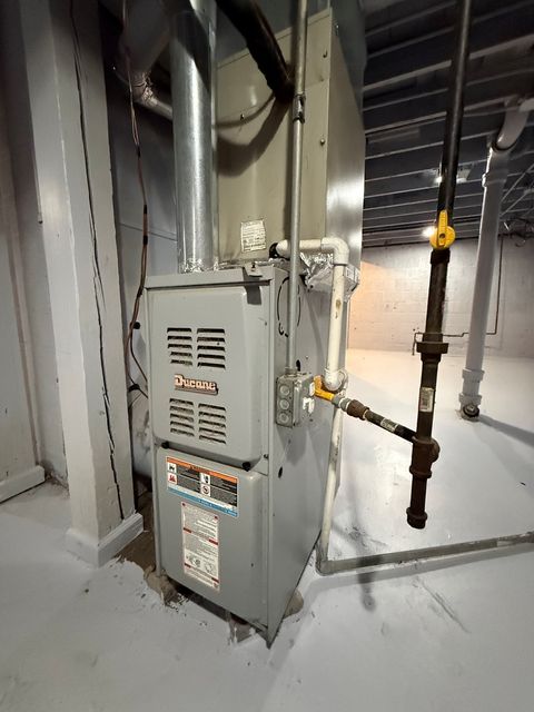 Tiny photo for Calumet City, IL 60409 (MLS # 12580144)