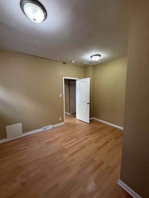 Tiny photo for Calumet City, IL 60409 (MLS # 12580144)