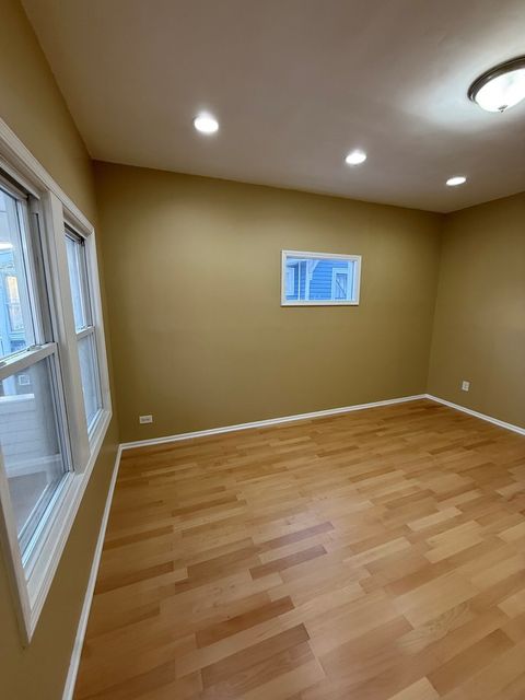 Tiny photo for Calumet City, IL 60409 (MLS # 12580144)