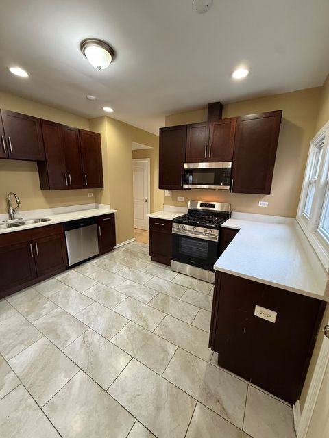 Tiny photo for Calumet City, IL 60409 (MLS # 12580144)