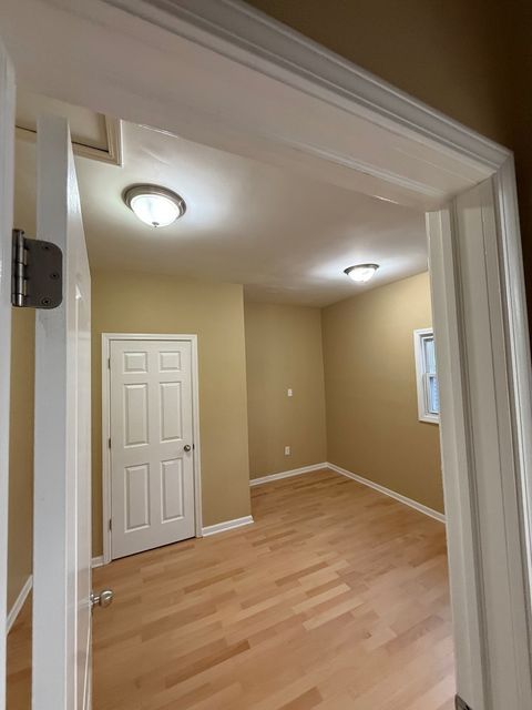 Tiny photo for Calumet City, IL 60409 (MLS # 12580144)