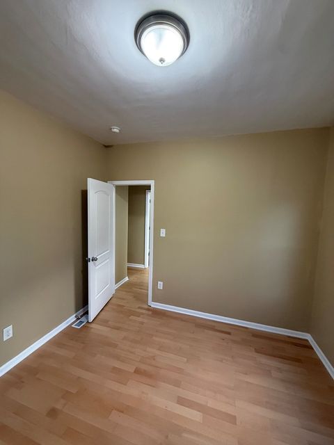 Tiny photo for Calumet City, IL 60409 (MLS # 12580144)