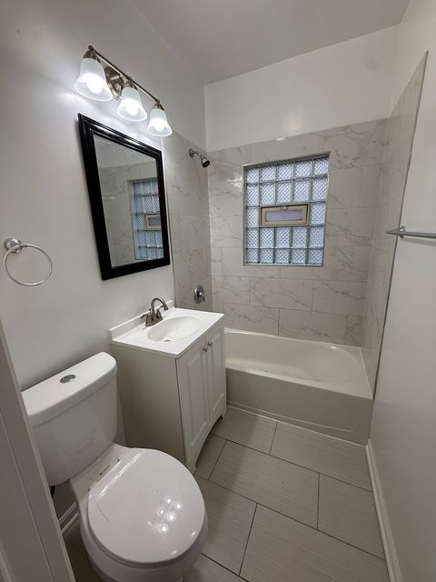 Tiny photo for Calumet City, IL 60409 (MLS # 12580144)