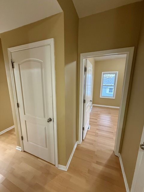 Tiny photo for Calumet City, IL 60409 (MLS # 12580144)