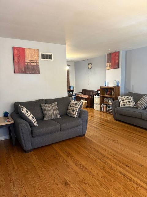 Tiny photo for 12 Gibson Road, Park Forest, IL 60466 (MLS # 12631708)