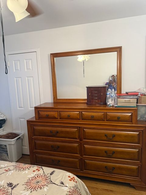 Tiny photo for 12 Gibson Road, Park Forest, IL 60466 (MLS # 12631708)