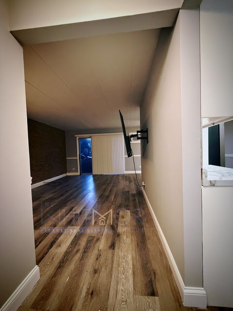 Tiny photo for 18205 HART Drive #3A, Homewood, IL 60430 (MLS # 12583877)