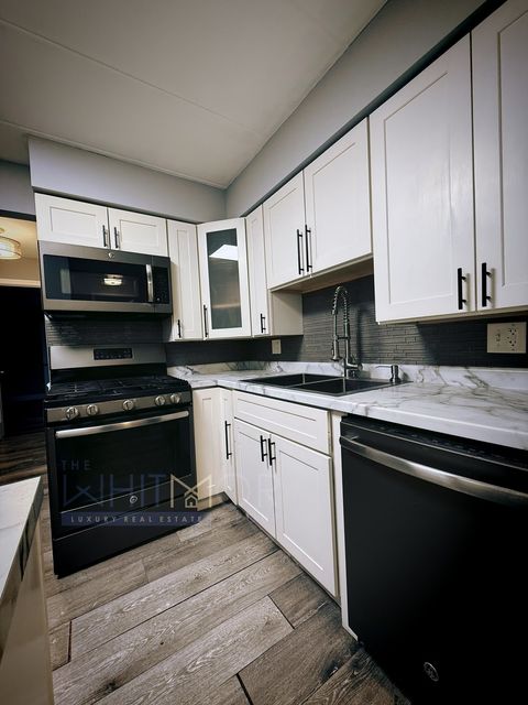 Tiny photo for 18205 HART Drive #3A, Homewood, IL 60430 (MLS # 12583877)