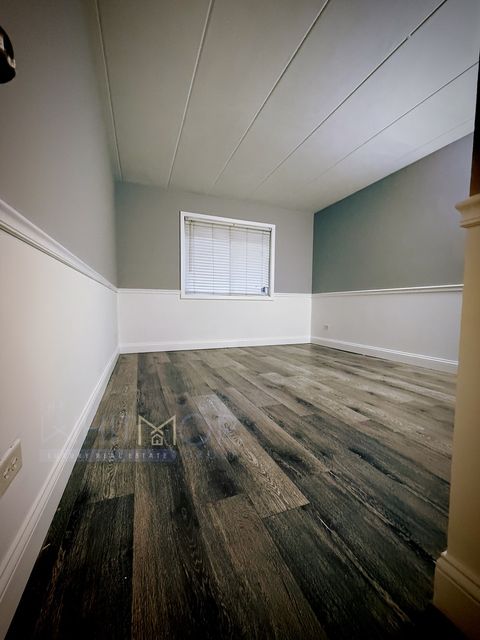 Tiny photo for 18205 HART Drive #3A, Homewood, IL 60430 (MLS # 12583877)