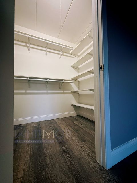 Tiny photo for 18205 HART Drive #3A, Homewood, IL 60430 (MLS # 12583877)