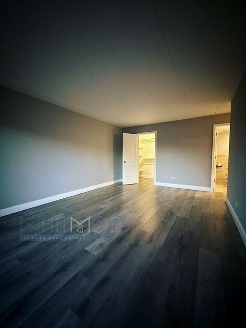 Tiny photo for 18205 HART Drive #3A, Homewood, IL 60430 (MLS # 12583877)