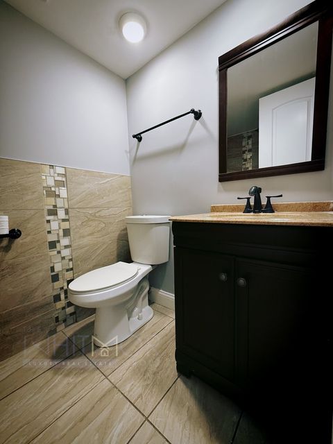 Tiny photo for 18205 HART Drive #3A, Homewood, IL 60430 (MLS # 12583877)