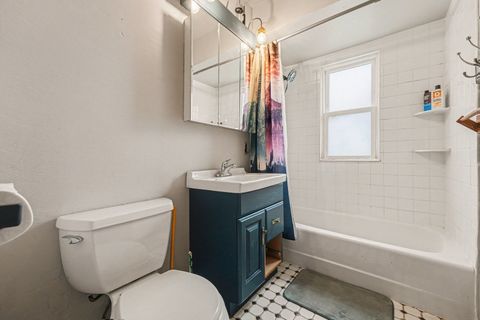 Tiny photo for 1999 Indiana Avenue, Lansing, IL 60438 (MLS # 12603518)