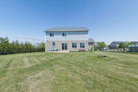 Tiny photo for 2939 Foxwood Drive, New Lenox, IL 60451 (MLS # 12701701)